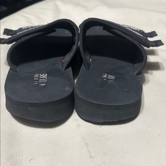 Versace pool slides - Picture 5 of 5